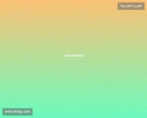 电子竞技坑害_电子竞技真的没用吗