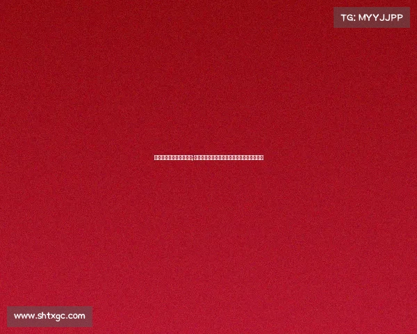 电子竞技电视剧推荐动漫;《热血开黑十部让你燃起来的电竞动漫推荐》