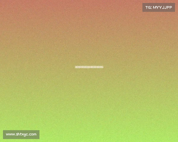 电子竞技联赛项目、电子竞技联赛项目介绍
