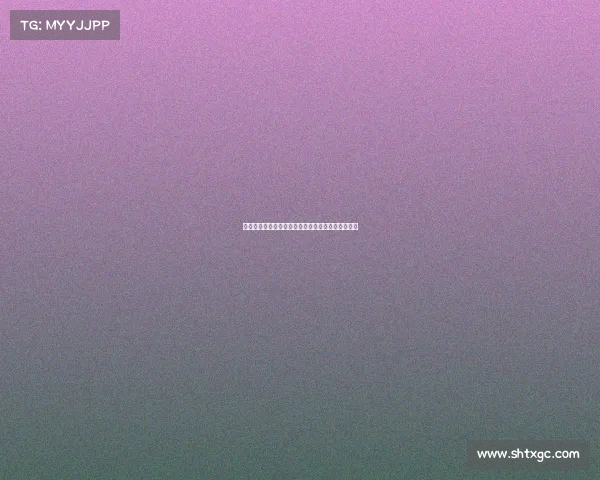 都哪里有电子竞技学校啊、哪家电子竞技学校比较好