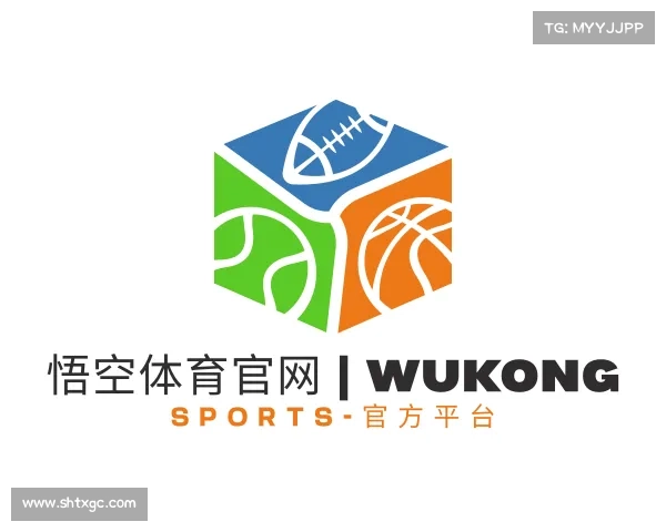关于悟空体育官网 | WUKONG SPORTS-官方平台